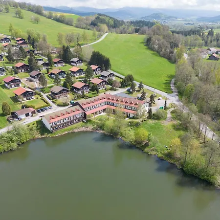 شقة Apartment Franzi 4 By Interhome