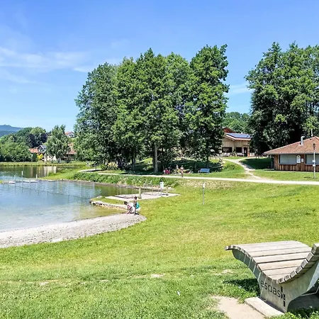 Apartment Franzi 4 By Interhome شقة